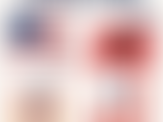 Infographic comparing dental implant costs between the USA and Albania with flags, implant illustration, and Elonix Dental Clinic branding.