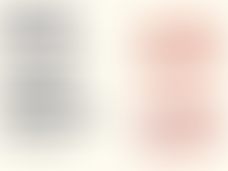 Before-and-after illustration of Invisalign crossbite correction by Elonix Dental Clinic in Albania.