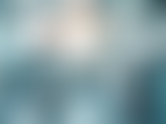 Discover Dental Tourism in Albania