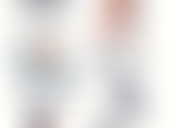 Illustrated guide showing post-surgery care steps for dental implant patients at Elonix Dental Clinic, including rest, soft foods, and hygiene tips.