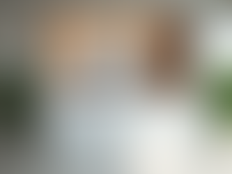 Planning Your Dental Tourism Experience