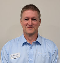 PXL_20250804_212929444.PORTRAIT.ORIGINAL.jpg