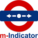 m-Indicator.png
