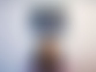 Landscapes 2025 | Photography