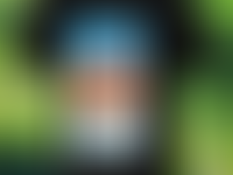 Squadgifts - Funny this Barbie Is Ex Da Key Alves Lando Norris Barbie