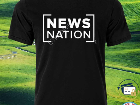 Squadgifts - Serving cunt shirt