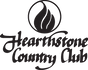 hearthstone-logo-black.png