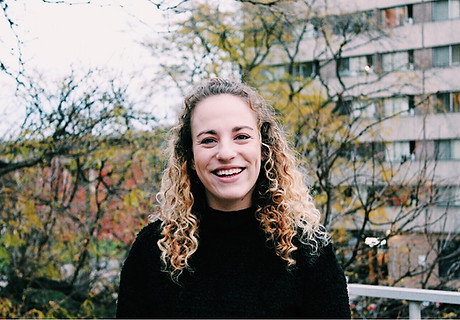 Profile Picture 2.JPG