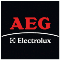 aeg.gif