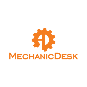 MechanicDesk-1.gif