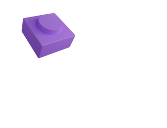 banner 850 x 2000 mm (6).png