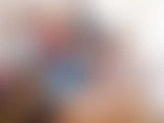 How Thought Leader Ads and Paid Media Work Together to Build Trust