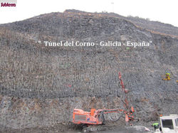 Foto-Portal Túnel del Corno_Galicia_España.jpg