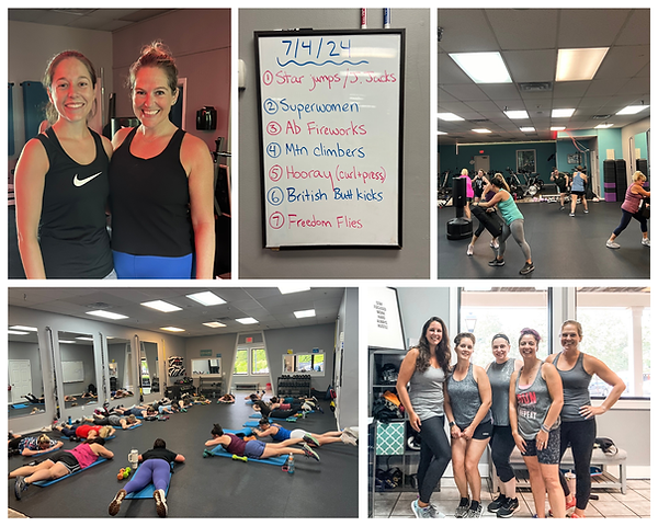 Gray dancer photo collage (2).png