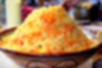 White Cabbage & Carrot Salad Pot (8oz/12oz/16oz)