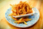 Chips
