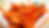Sweet Potato chips