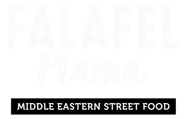 Falafel Logo white logo.png