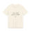 Thumbnail: Strong Woman Shirt Feminist Tee Graphic T-shirt Empowerment Statement Tee