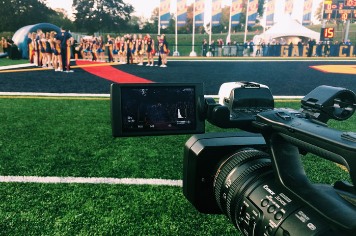 GOS Football Homecoming.jpg