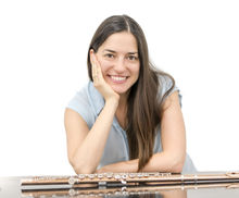 צילום: יואל לוי