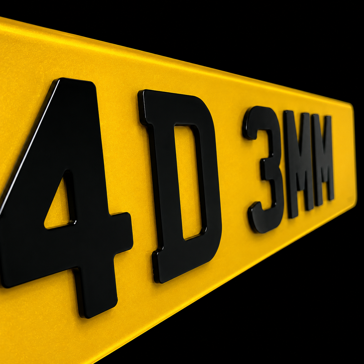 4D