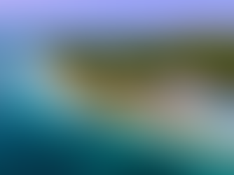 Time + Tide Miavana: A Wildly Luxurious Escape in Madagascar