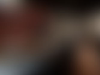 A Vegan Delight at Pura Vita West Hollywood