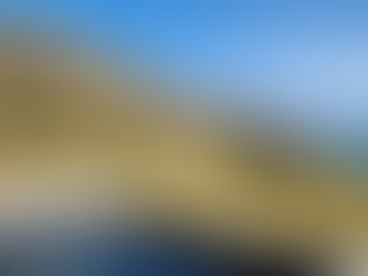 The Adventure of Wellbeing: A Review of Aro Hā, New Zealand