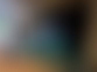 Myth Meets Modernity: A Review of Euphoria Retreat, Greece