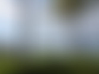 Somewhere Lombok: The Secluded Villa Retreat You Need to Know About