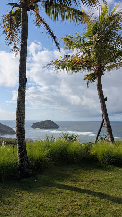 Somewhere Lombok: The Secluded Villa Retreat You Need to Know About