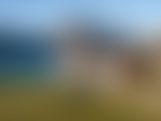 Matakauri Lodge Review: Queenstown’s Most Exclusive Alpine Retreat with Lake Wakatipu Views