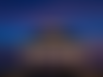 An Overwater Oasis: The Spa at Waldorf Astoria Maldives Ithaafushi