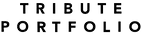 Tribute_Portfolio_Logo.webp