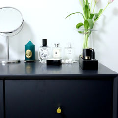 크기조절_z335동 203호_큰방 악세3.JPG