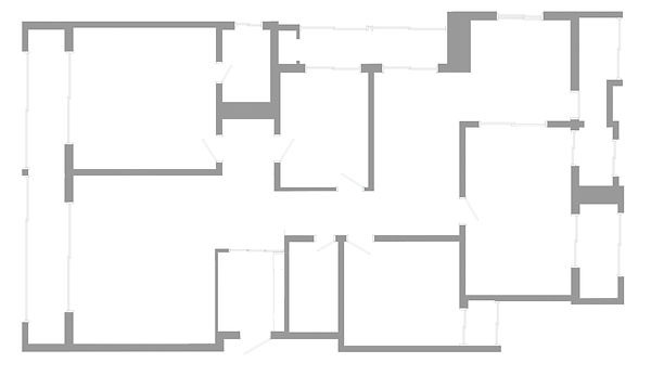 도면-변경후 (2)_edited.jpg