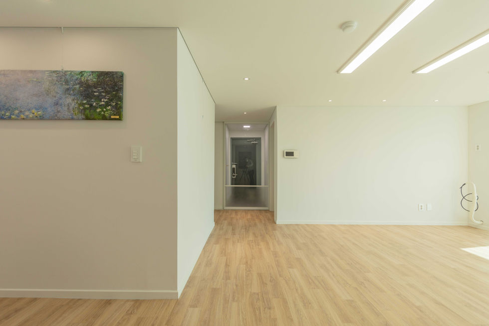 삼익소월 38평 거실2.jpg