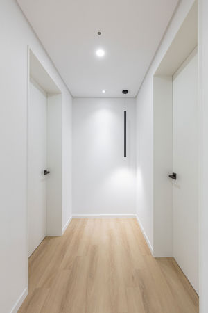 위브제니스 33평 거실15.jpg