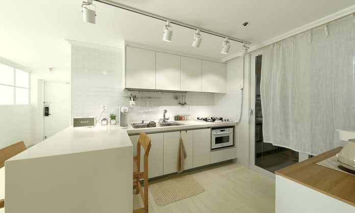 크기조절_임광 한마음 101동 1902호_주방1.JPG