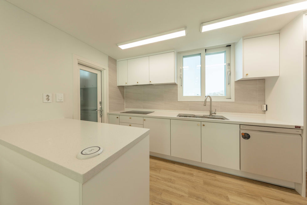 삼익소월 38평 주방1.jpg