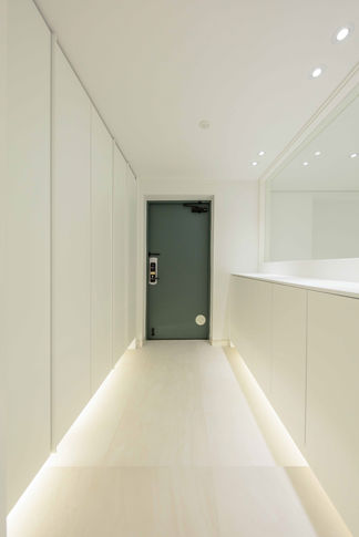 크기조절_현관 (4).jpg