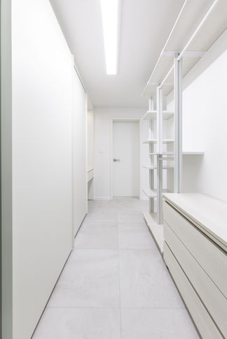 당정 성원 33평 방1.jpg