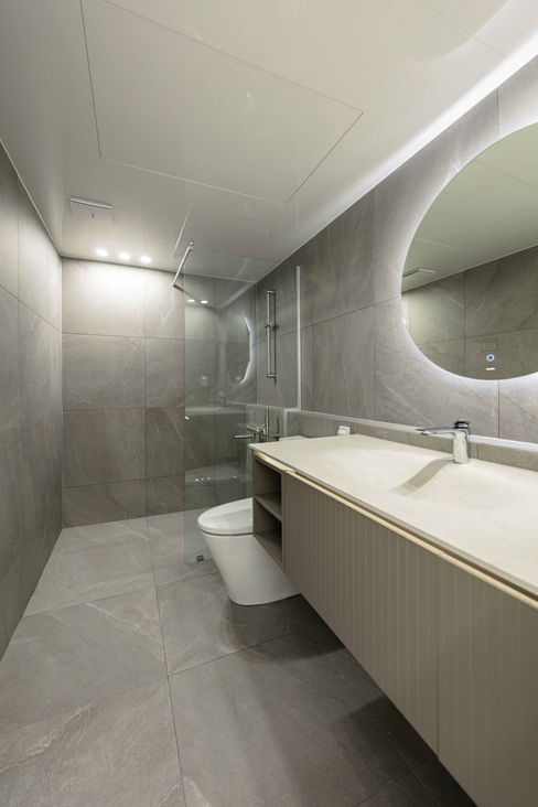 크기조절_욕실 (11).jpg