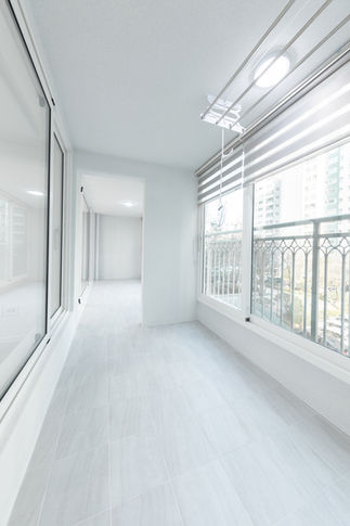 당정 성원 33평 발코니2.jpg