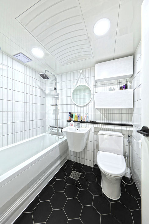 개나리25평 욕실3.JPG