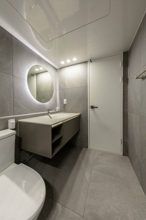 크기조절_욕실 (14).jpg