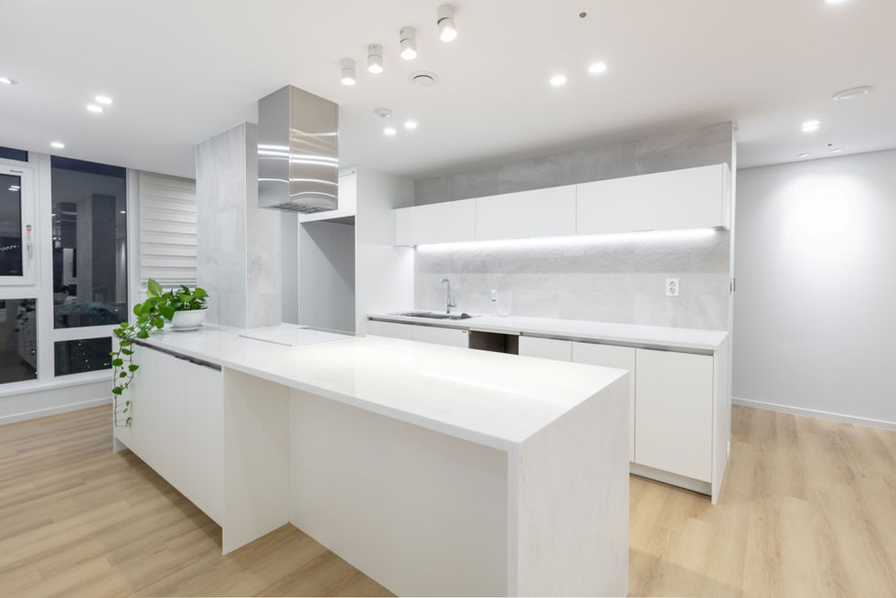 위브제니스 33평 주방10.jpg