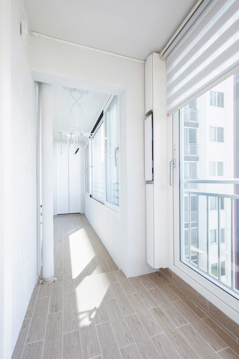 비산래미안 58평 발코니4.jpg