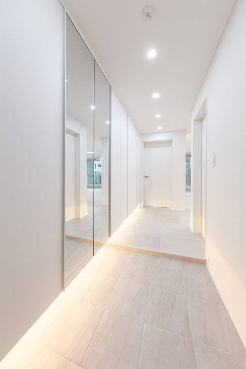 당정 성원 33평 현관1.jpg